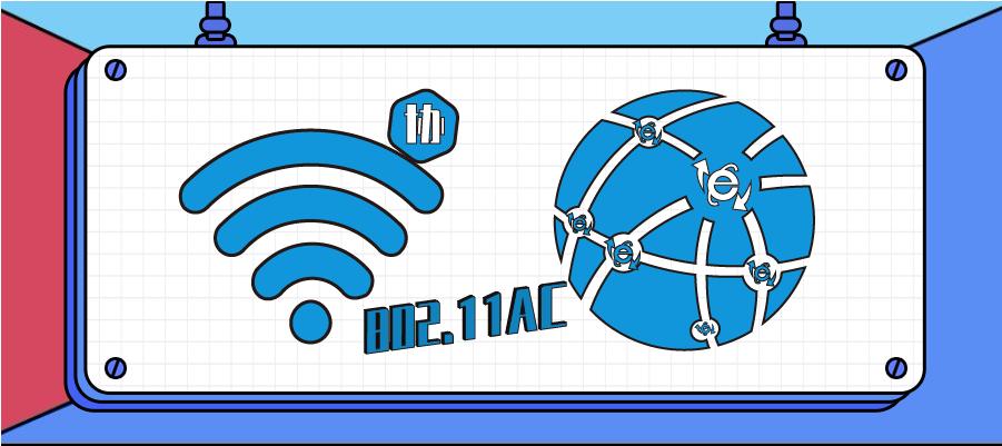 家用路由器上网方式选哪个,家用120平方选什么路由器
