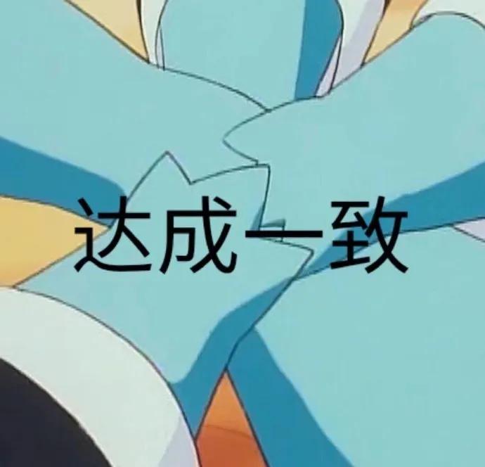 用到铁皮都不舍得丢的粉饼,好用便宜的粉饼和睫毛打底