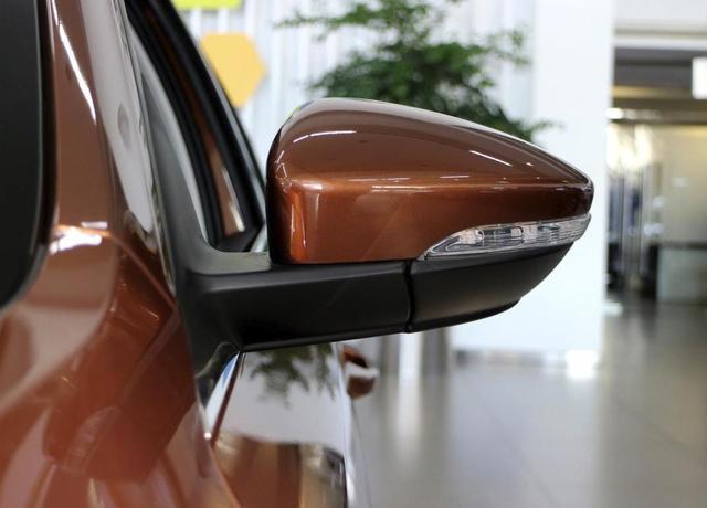 c-trek蔚领是宝来吗,c-trek蔚领18款加速