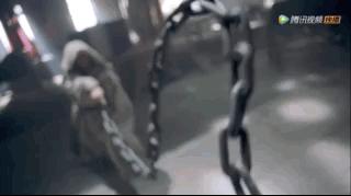 时代在进步还是倒退,正所谓时代在进步下一句是什么