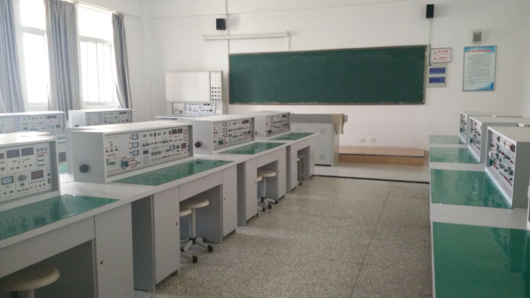 徐州技师学院订单班,徐州技师学院轨道对接哪个大学