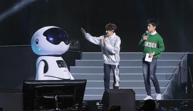 在百度工作年纪大了会失业吗,在百度工作经常出差好吗