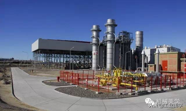 全球最先进的蒸汽轮机排名,最先进蒸汽轮机机车