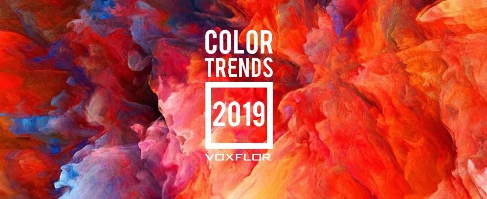 肤色穿什么颜色显黑,穿亮色显土是什么原因