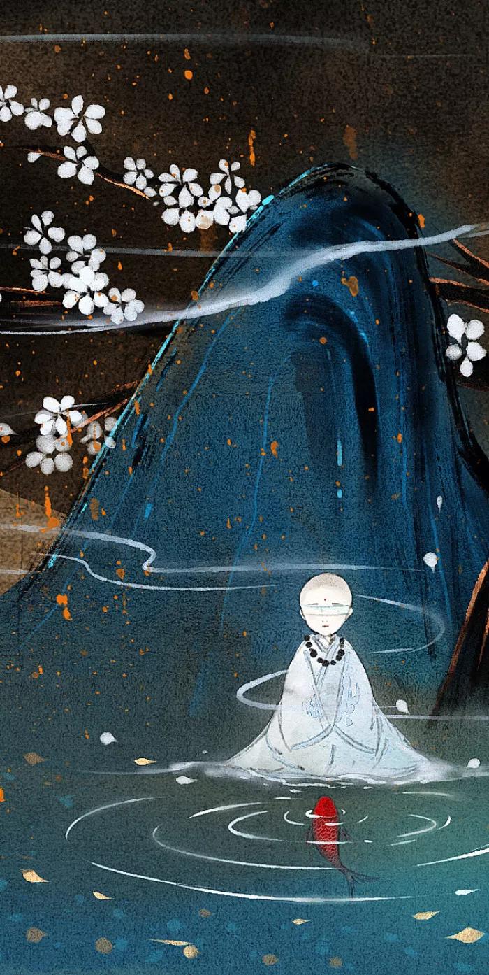 鍙ら鎻掔敾澹佺焊绂呮剰,鎻掔敾澹佺焊鍞編鍙ら