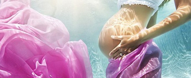 剖腹产疤痕岂是一条刀疤那么简单,为什么剖腹产疤痕越来越明显