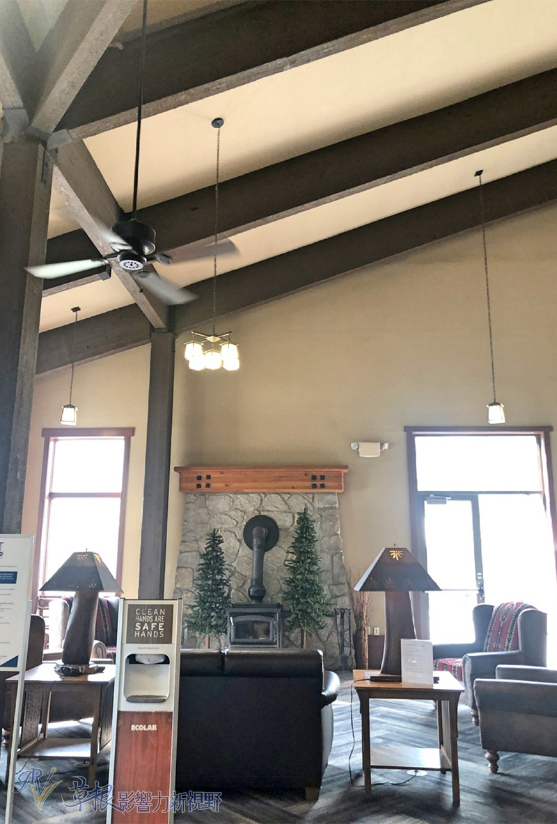 阿尔山森林公园住宿攻略,红杉树酒店住宿