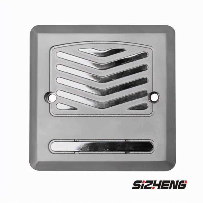 鎴戜负鑱旀兂浠h█,鎴戜负鍒濆績浠h█