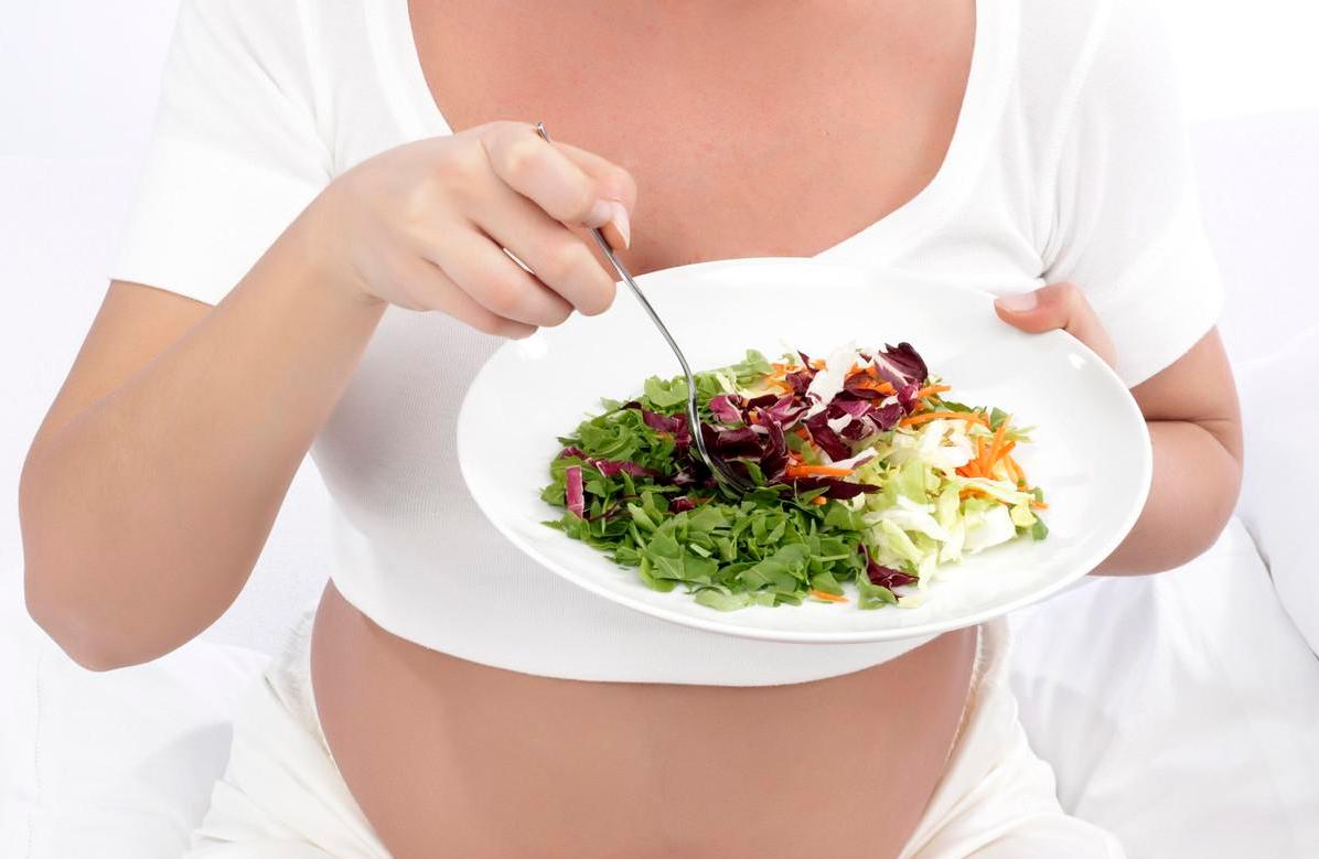 正常人补充叶酸的正确方法和时间,补充叶酸的正确方法和时间