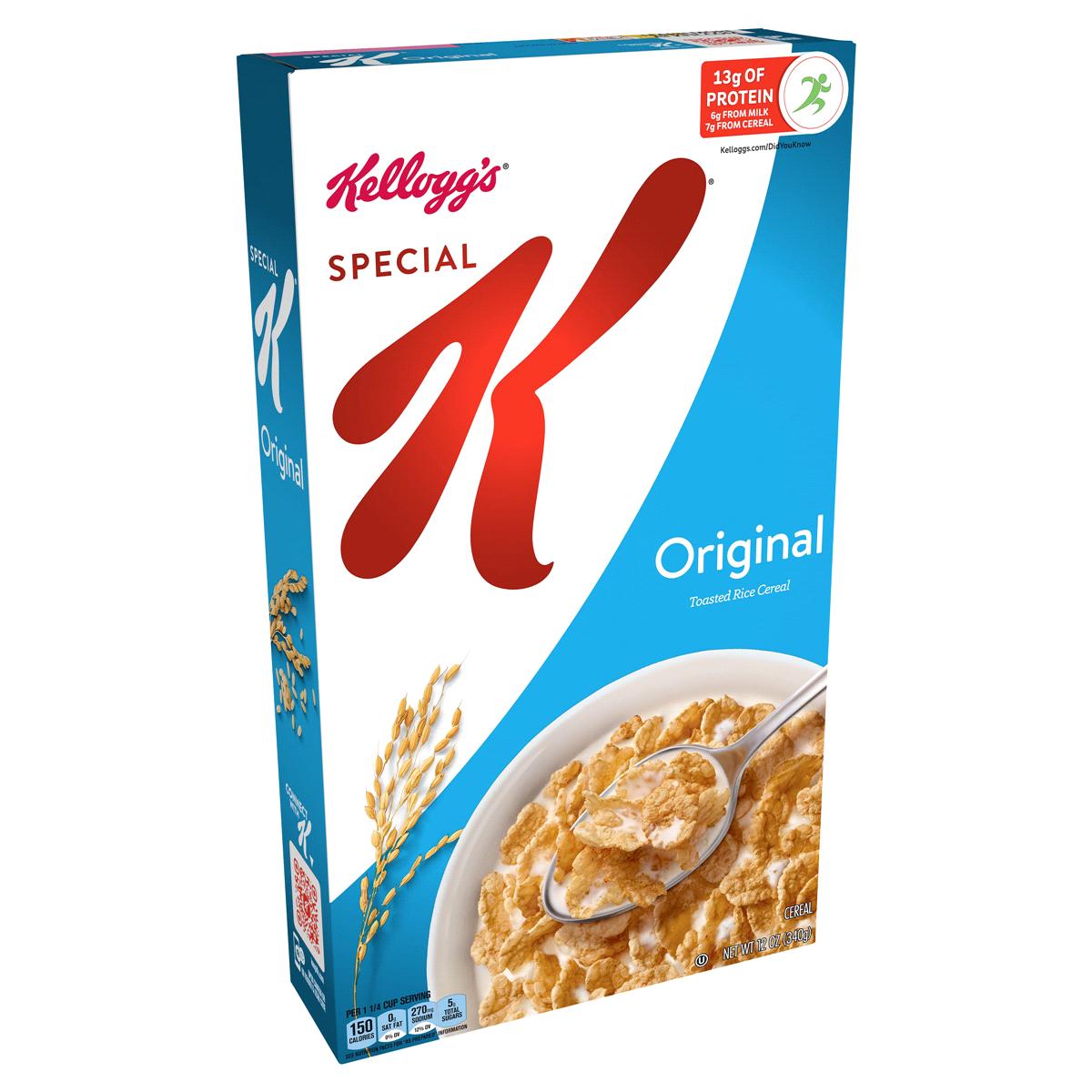 英国各主流留学城市生活费盘点,英国留学如何带生活费和支付学费