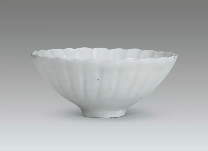 中国古代士大夫的精神特点及价值,文人士大夫的精神世界