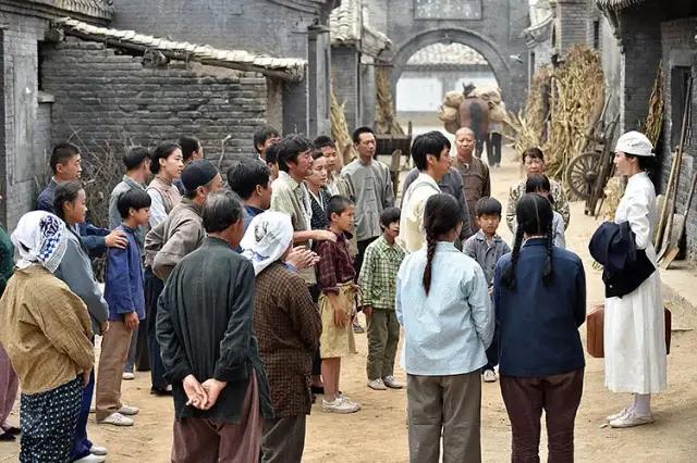 日本在东北的开拓团最后怎么样了,日本开拓团在东北开了多少荒地