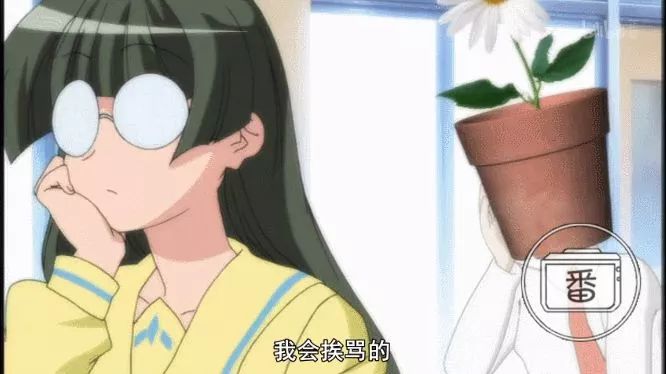 被时代禁锢还是引领时代?他用了23年来寻找答案——新房昭之