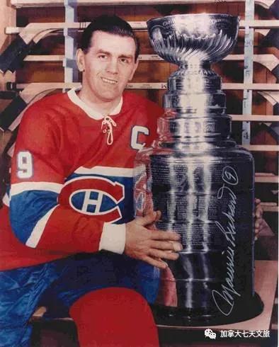 加拿大十个你可能不知道的冷知识,加拿大你不知道的冷知识