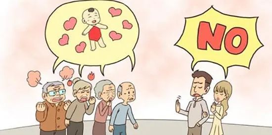 为什么免疫治疗后肿瘤不缩小,为什么免疫治疗不适合胃癌