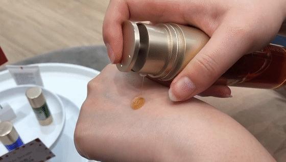 dior新年护肤品,dior新款化妆品