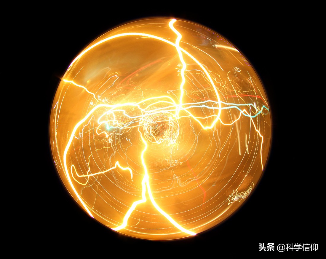 黑洞能吞噬光为何还能被发现,为什么黑洞可以吞噬所有的东西