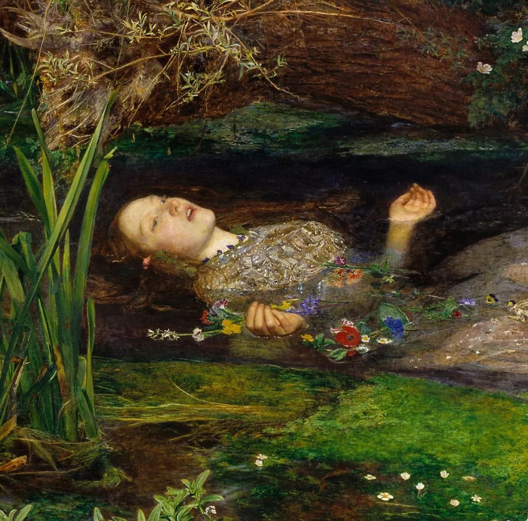 油画综合材料技法,关于油画材料技法的论文