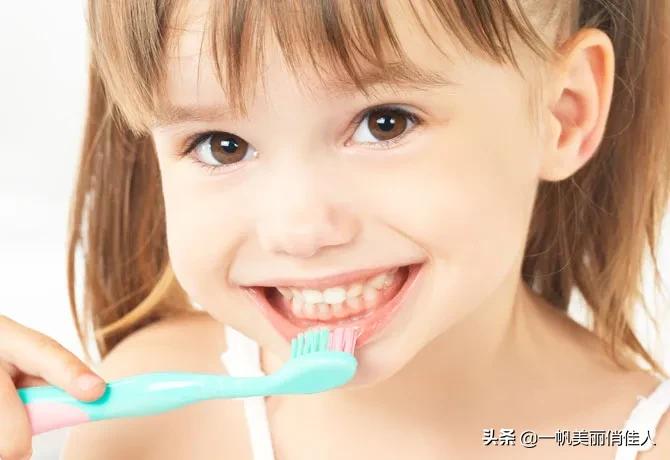 孩子越长越丑的真实原因,7岁以上孩子发展阶段