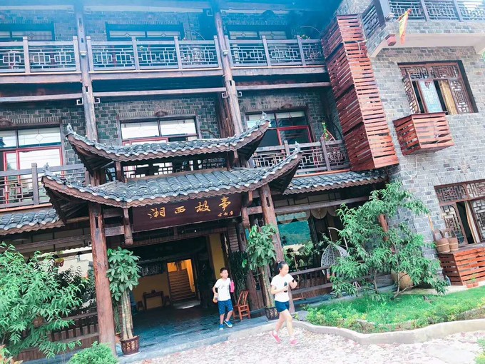 婀栧崡婀樿タ鏃呮父鏅偣鏃呮父鏀荤暐,鏄ヨ妭婀栧崡鏃呮父鏅偣鏀荤暐