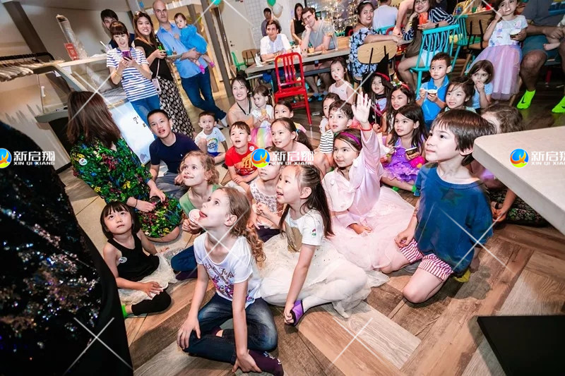 在商场开儿童乐园前景怎么样，能赚钱吗？利润如何？