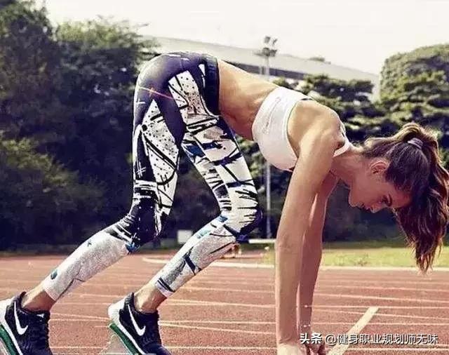 热身有助于发挥出最大力量吗,热身到什么感觉就算热身好了