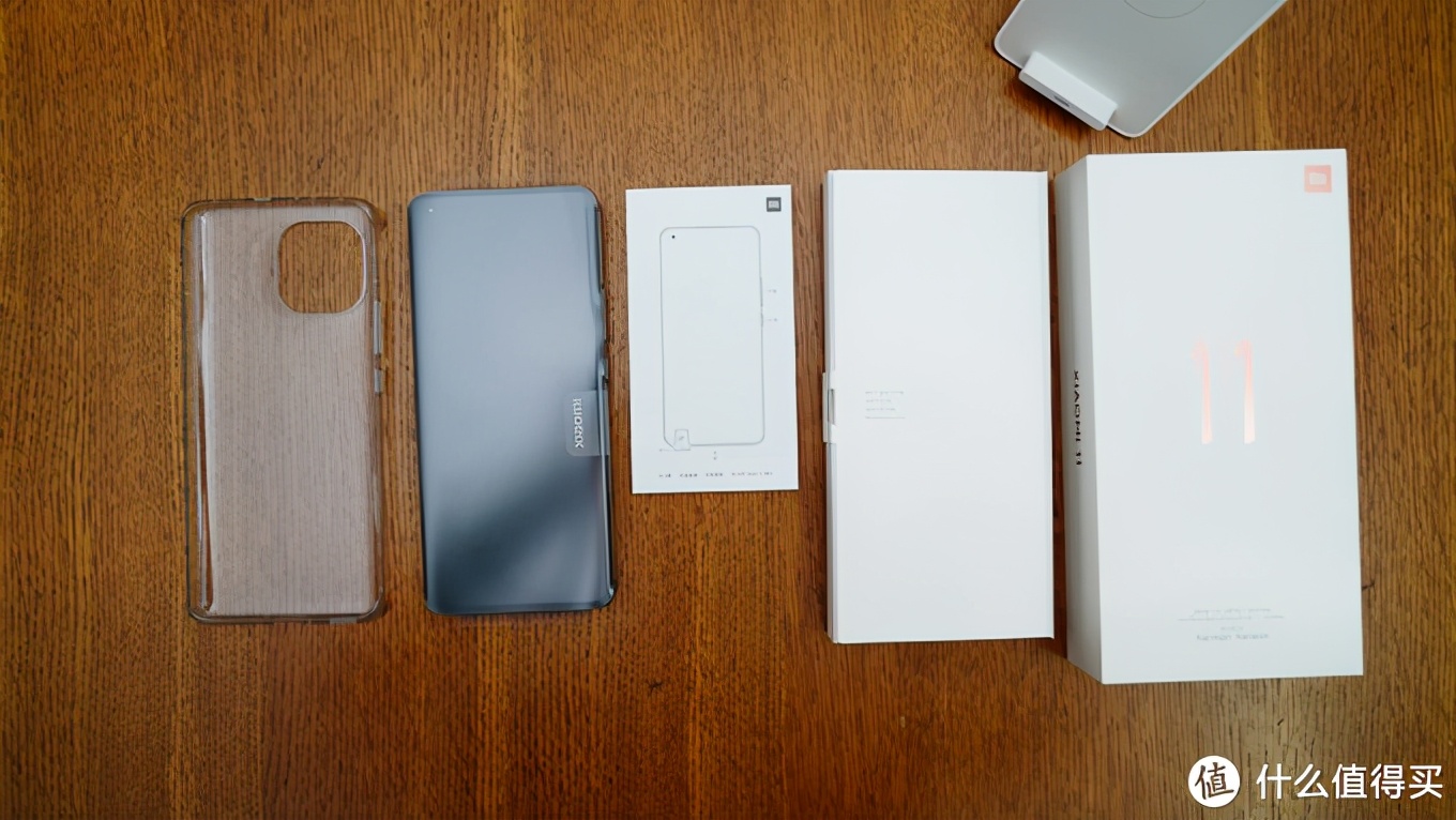 魅友入手小米11,小米11最新入手评价