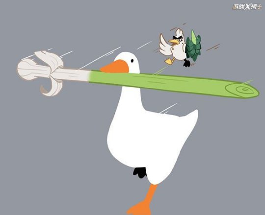 任天堂出现问题,任天堂的基本情况