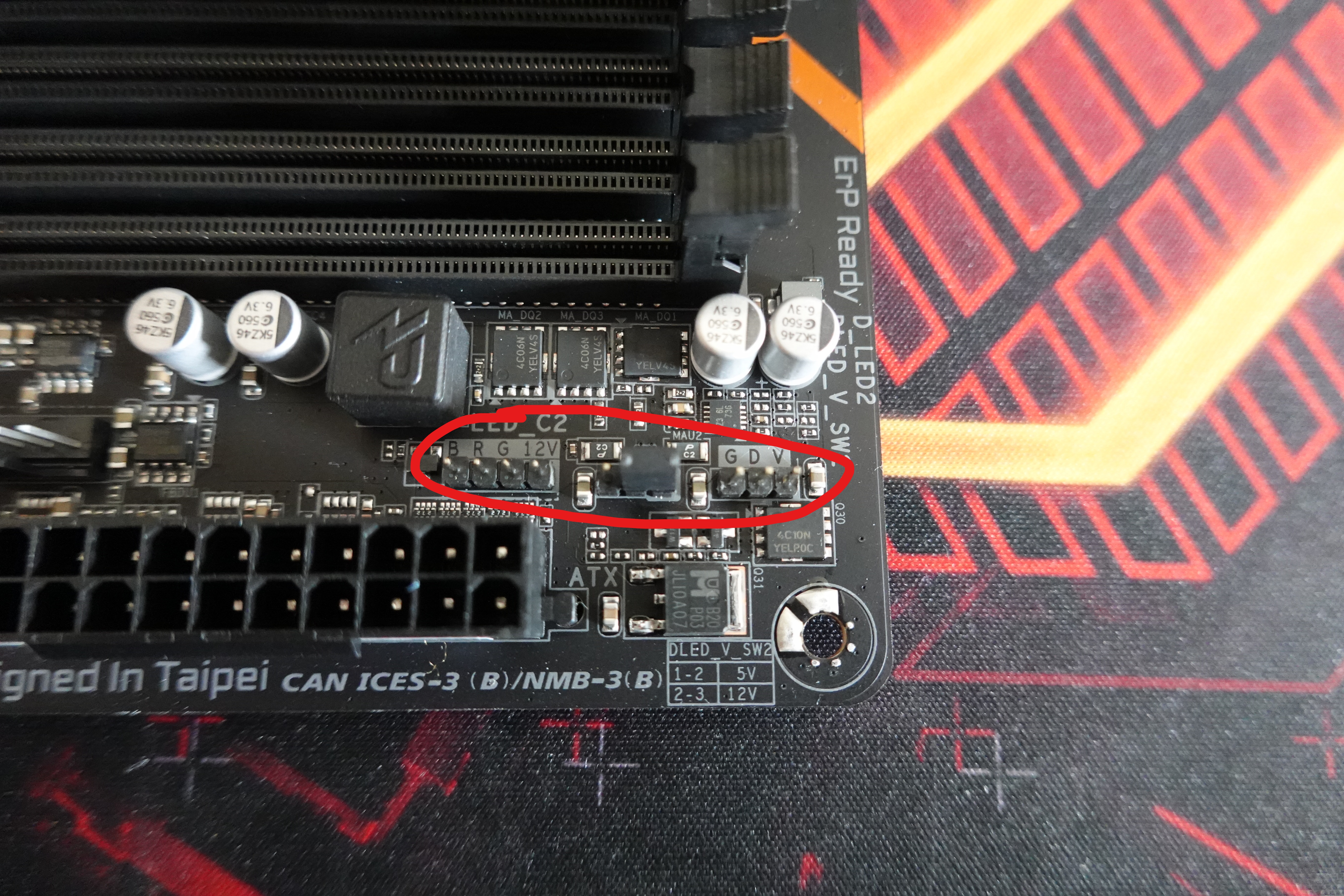 技嘉b365m-aoruselite能上3200内存条吗,技嘉b360maoruselite