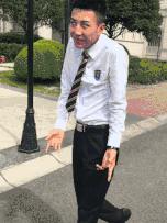 今天下午右眼老跳是什么原因,我这几天右眼老是跳怎么回事