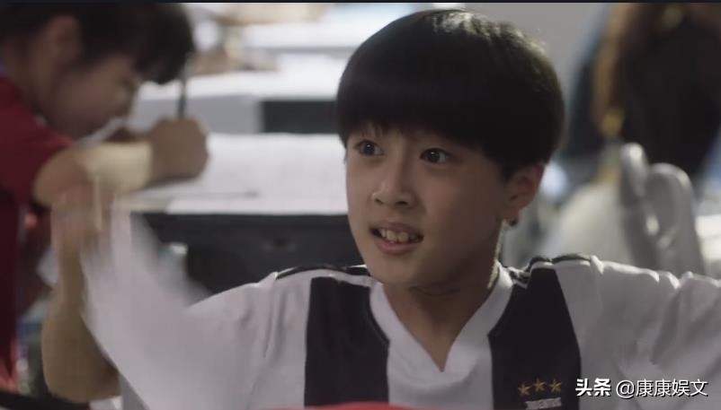 小舍得田雨岚变好,小舍得田雨岚讲述自己的悲惨经历