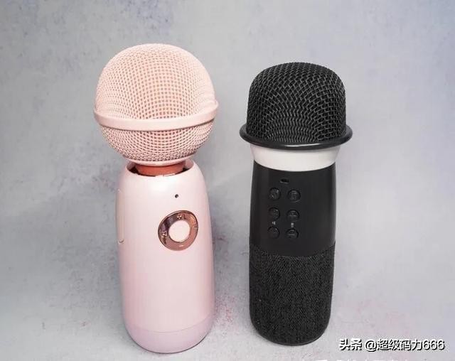 百万调音师黄磊李佳琦,李佳琦黄磊同台唱歌