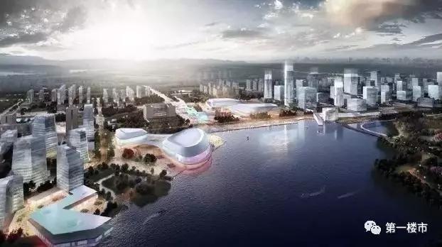 合肥地铁s1号线五里墩至广东路,合肥中央公园地铁是几号线