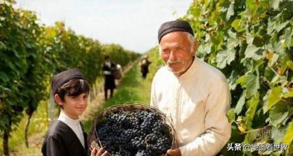 上帝的后花园是哪,上帝的后花园巴勒斯坦