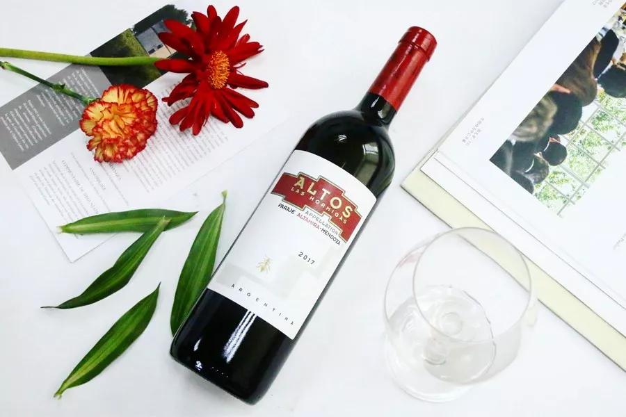 了解葡萄酒常识,解读阿根廷