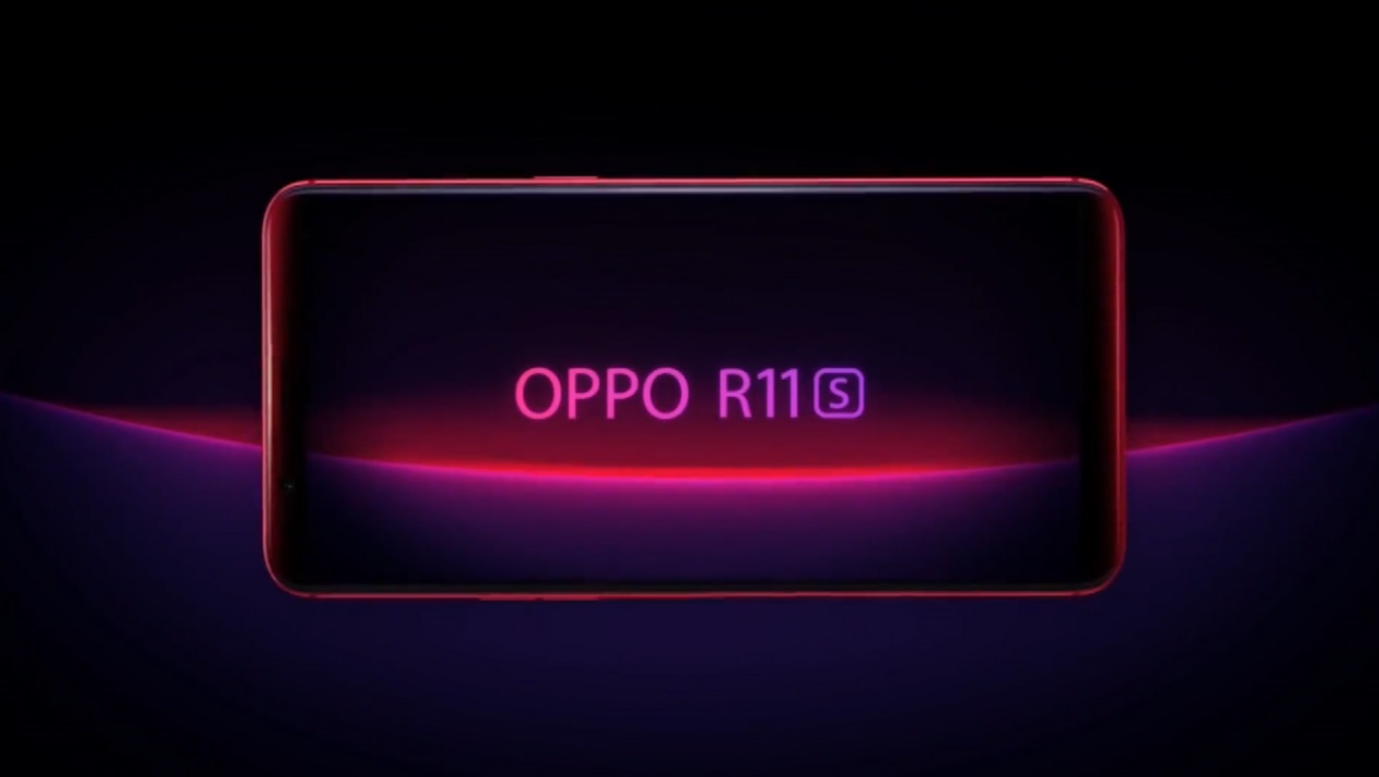 oppo的重要人物,oppo系列的扛把子