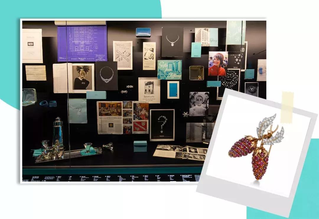 tiffany最美的时光,tiffany的美好时光