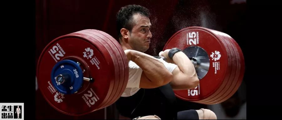 肌酸常见问题,肌酸要买什么肌酸