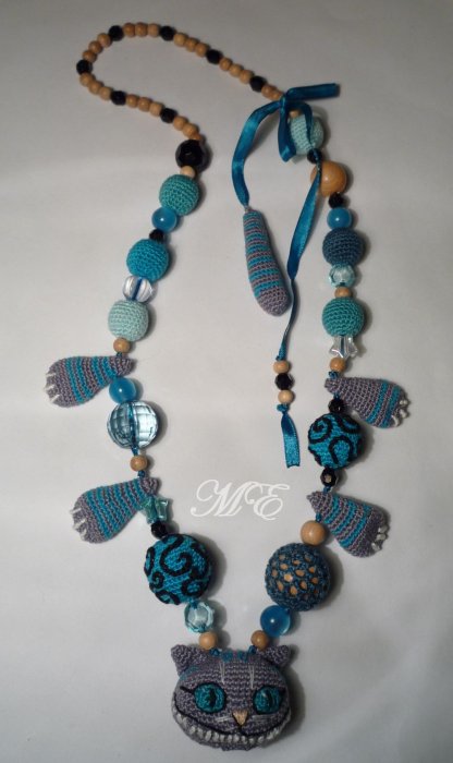 钩出来的毛衣,钩出来的毛衣怎么弄回去