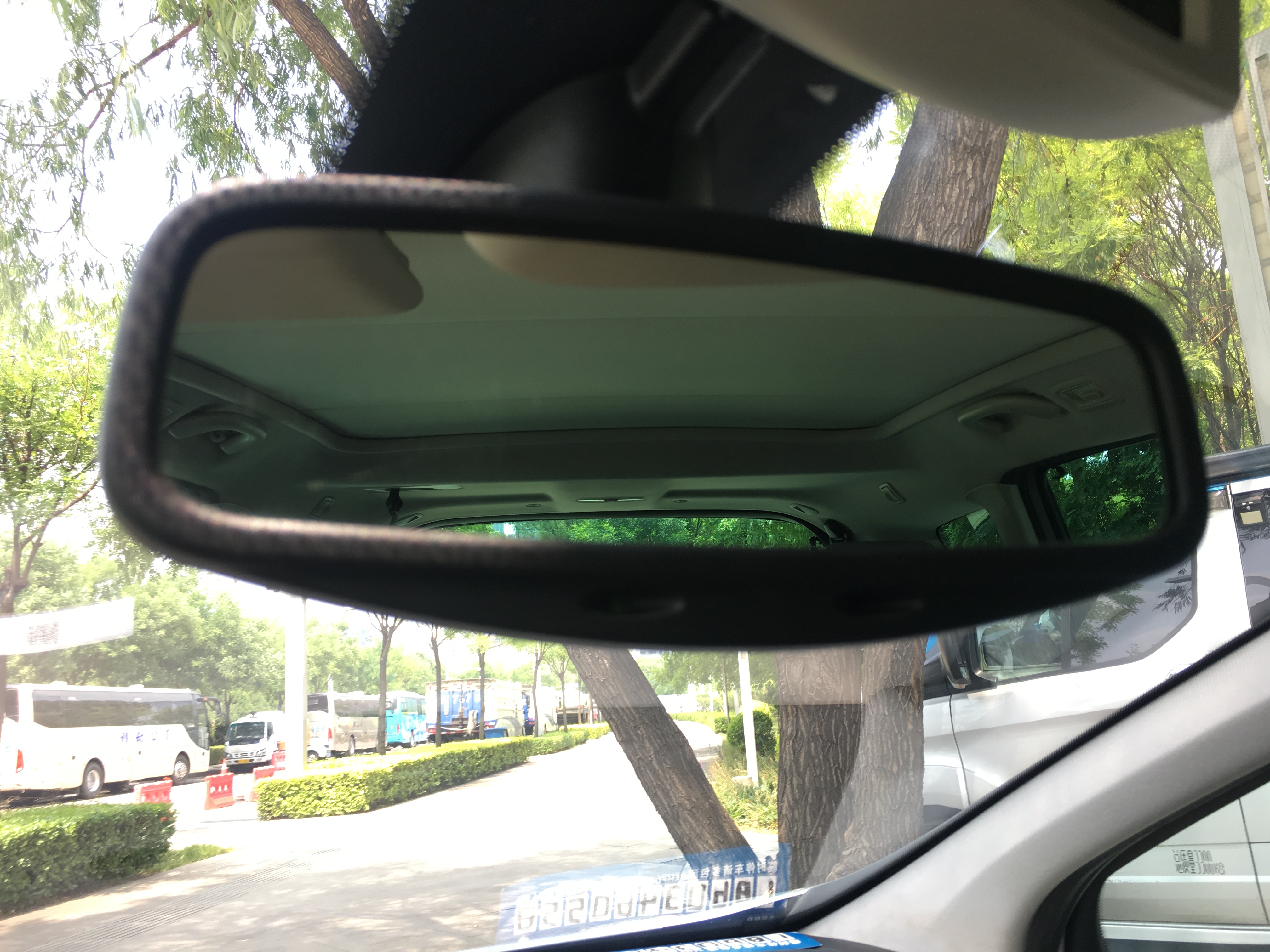 标致308sw旅行版多少钱,09款标致308sw怎么样