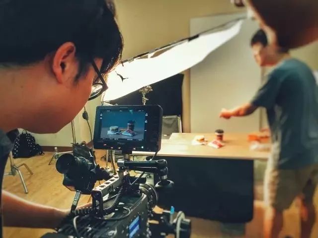 视频电商|短视频小白如何写脚本？