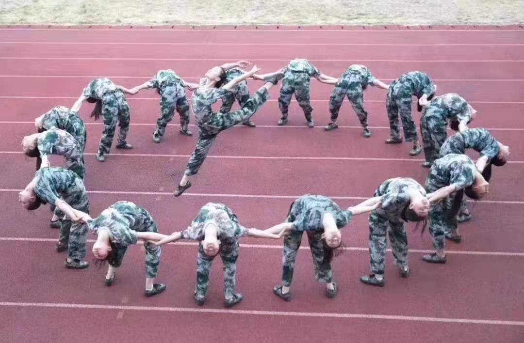 中考综合题热门考点,中考英语易错易考点解题秘籍