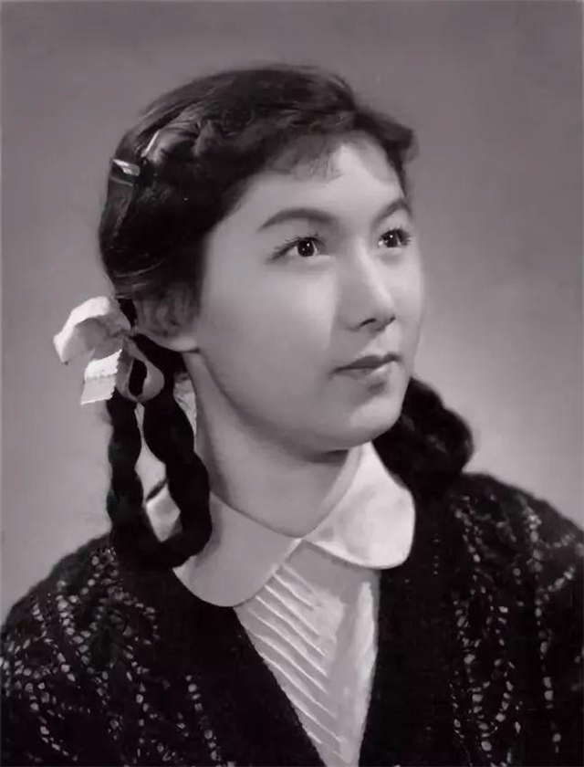 鑰佽垗鍚寸鍏夋柊鍑ら湠,鍚寸鍏夋柊鍑ら湠鐩告俊浠ユ搏