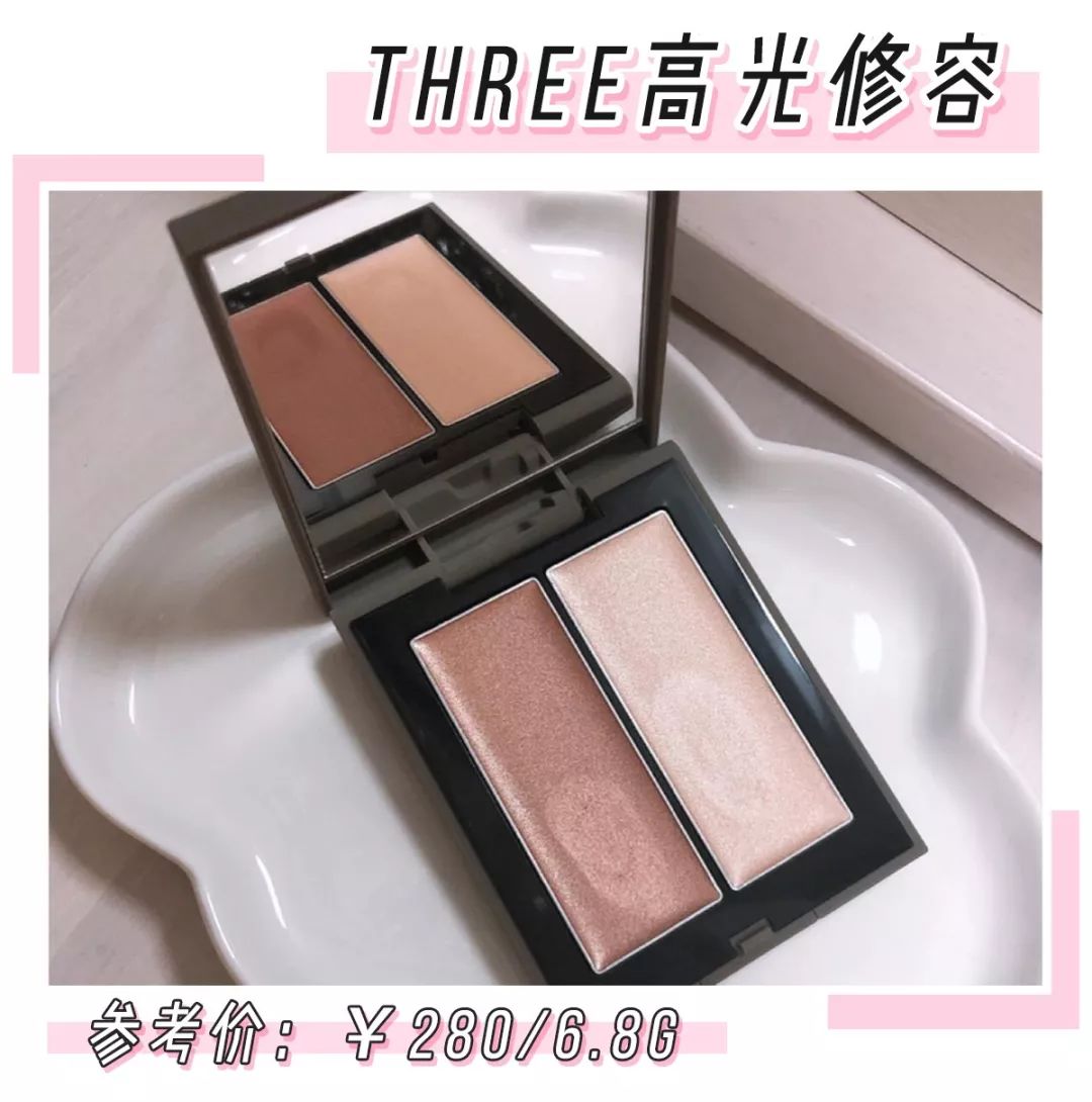 五级瘦脸都拯救不了的脸型,科学瘦脸法真的能改变脸型吗