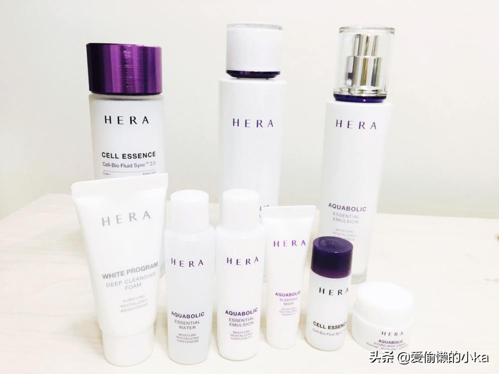 你买到过哪些离谱的劣质产品,中国知名的山寨品牌有哪些