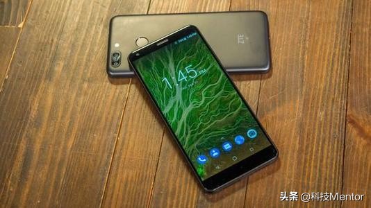 1500至2000元性价比最高手机,1000元到1500元手机性价比最高