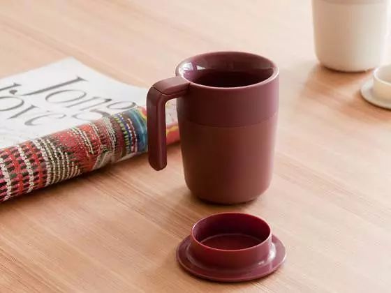 【干货】别催，女神节活动及礼物推荐来了~