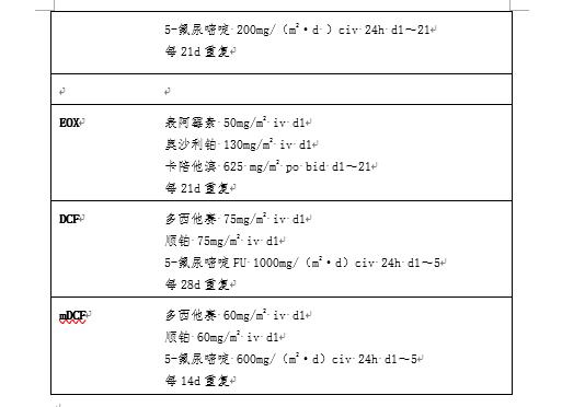 我国胃癌新发人数,2020年我国胃癌新发病例数达多少