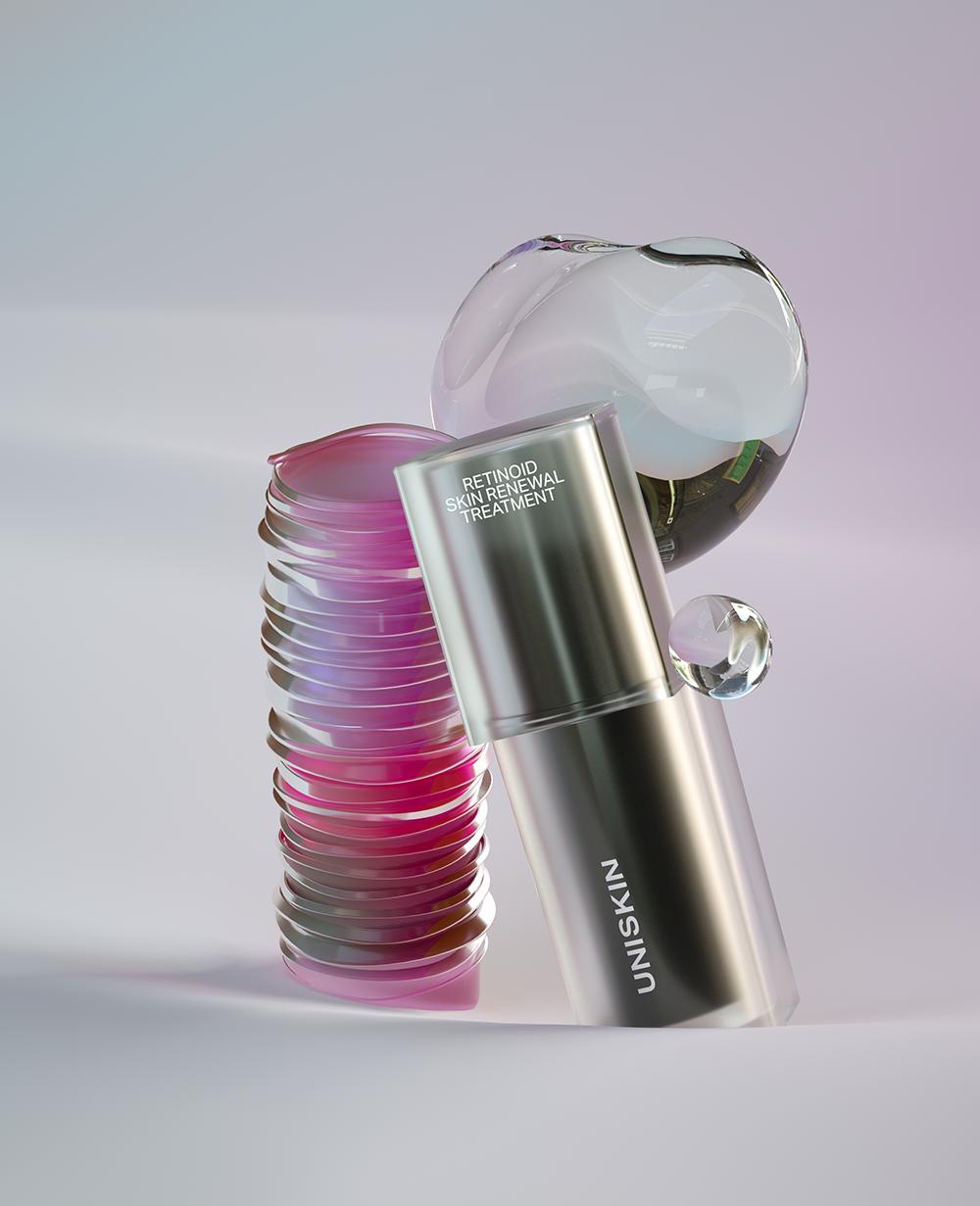 优时颜第一爆款,优时颜哪款产品比较好