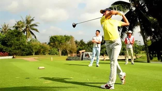 三亚免税购物的地方有哪些,三亚市民如何购买免税产品